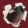 เมย์ไหน