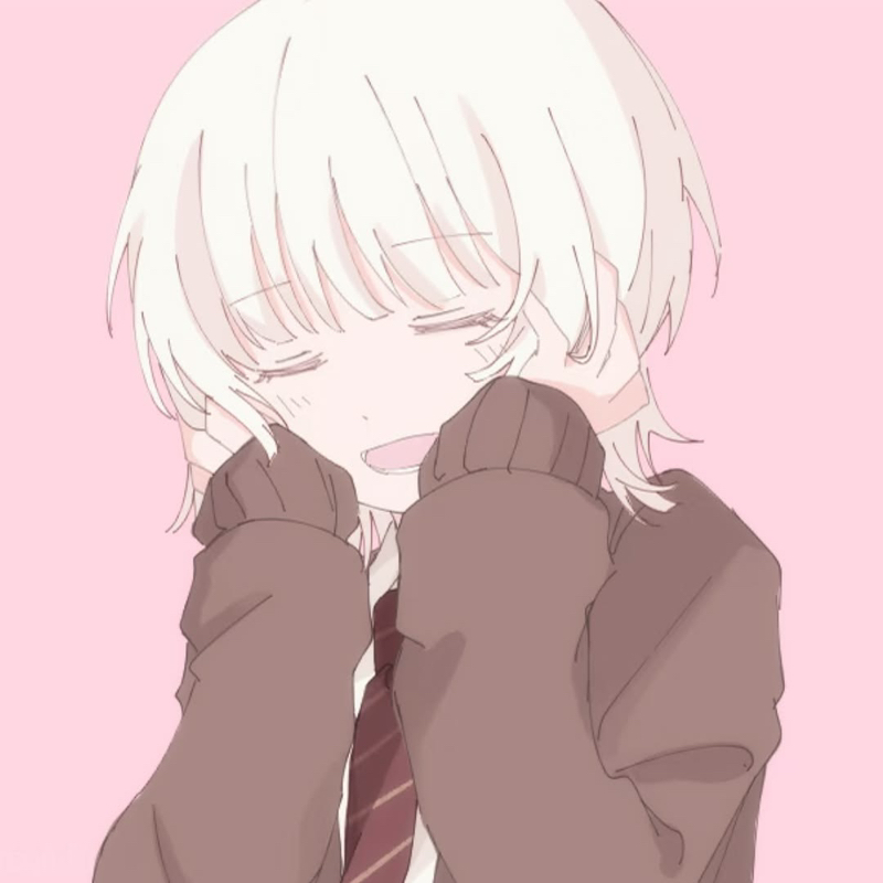 𓍯    ოᥲrіᥴᥙ   🪷