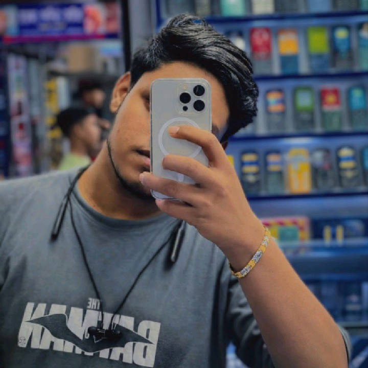 ☛ᎡᎪᏦᏆᏴ_ᎬᎠᏆͲ✔