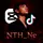 NTH_ [W]