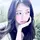 유백 ꖮ 인연 한나 ⊹ ( 400