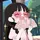 hanii