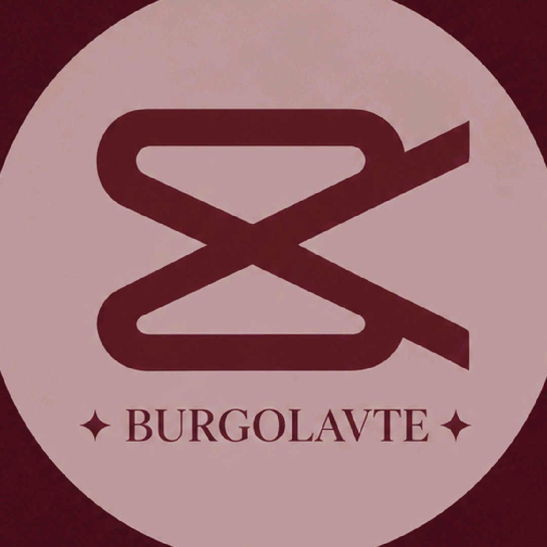 BURGOLAVTE [TOP]