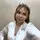 Joyce Riego813
