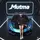 Mutma🥀[AR]