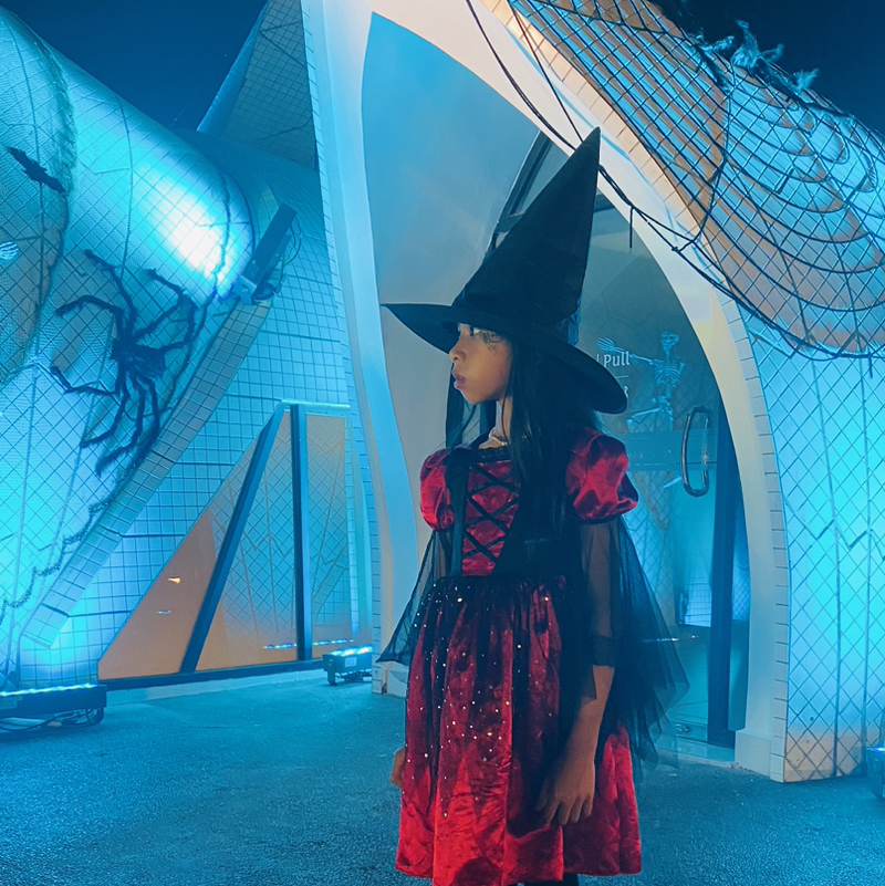Koy socheata 