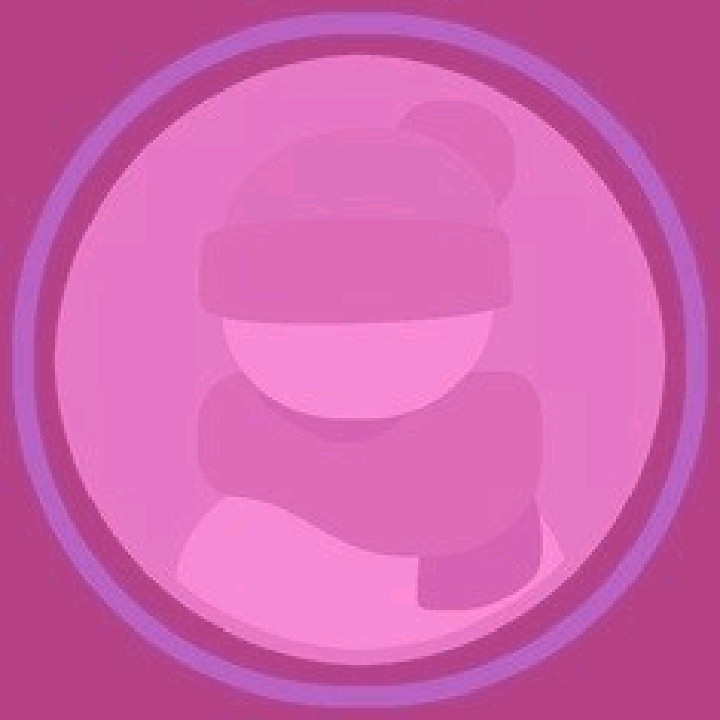 ZEDIT