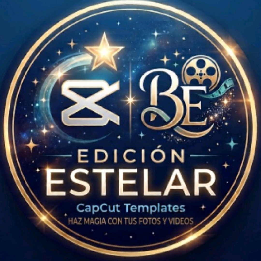 Capcut templates 