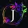 JB HB 41