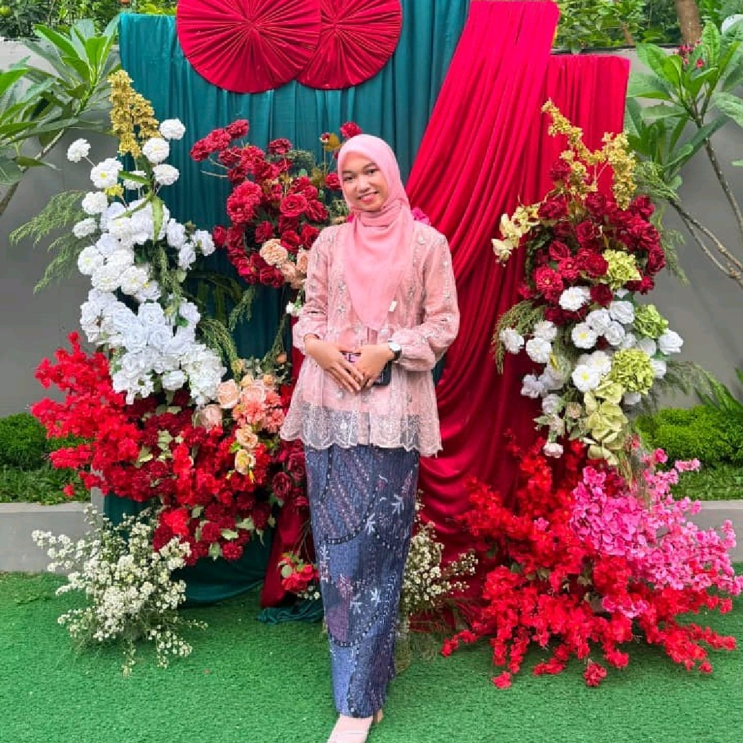 Templates Top