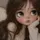 nana [LDR]