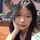 Nguyễn Hoàng Kim9999