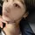 ˢ⁷𝙁𝙡𝙞𝙭︎︎ 💋ྀི 愛