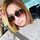 Fariha Tabassum722