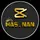 Mas_Nan