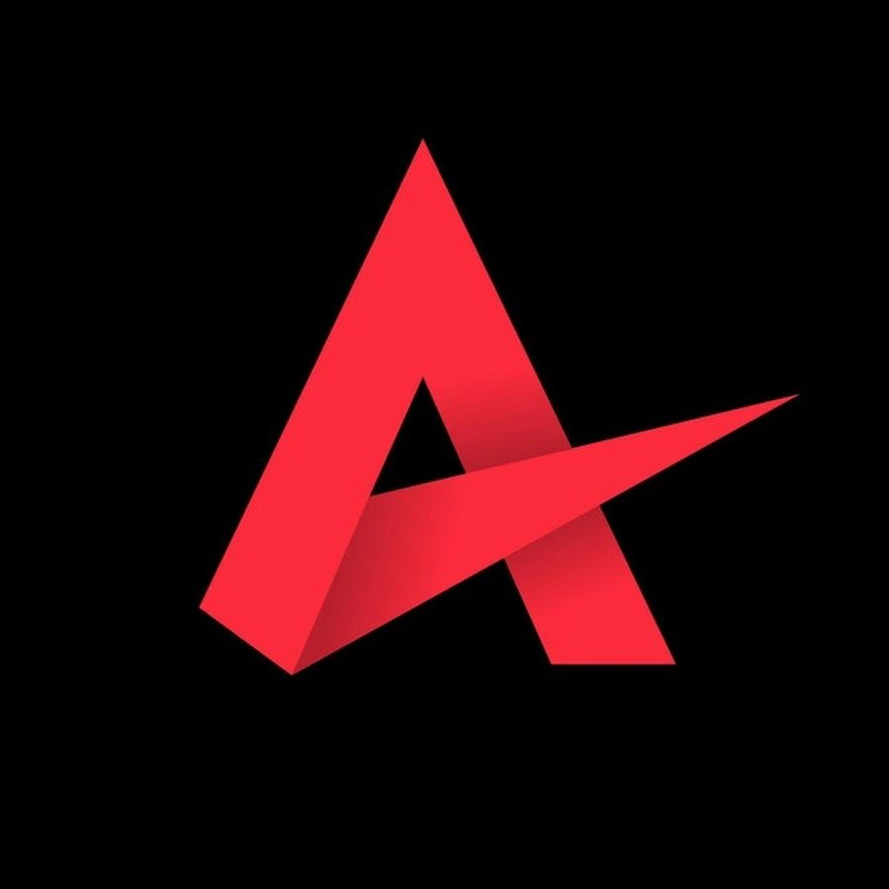 Ayga11[AR]