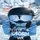 EyeOfTheStormWx