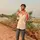 gaming_emon.2_m