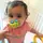 ,, daniyaa ‘‘ ★