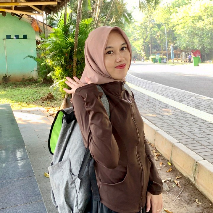 MoodBySN 🌙 (LDR)