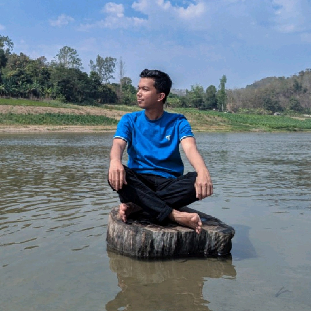 PrabalCTG