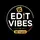 EditVibes