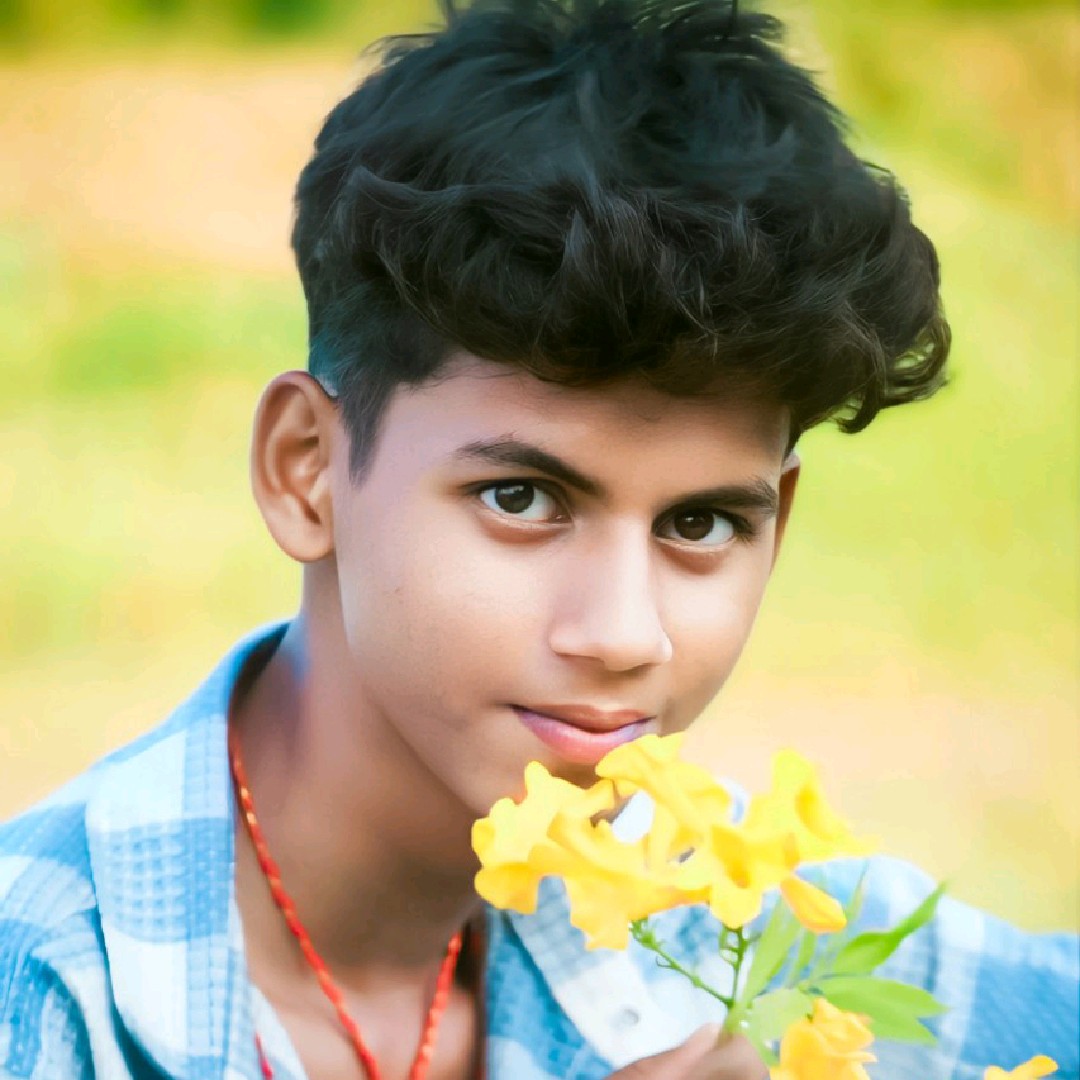 Sumit.sharma.bhai