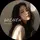 heyyuchen7