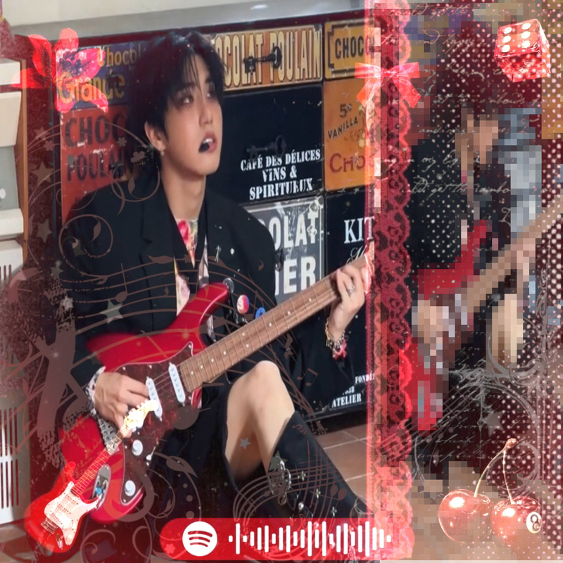 𝐞ྀིྀིྀིྀ𝐬𝐦𝐚