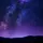 Starlight