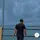 Momoy_cc