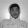 daviid_modelscap🧢ᶻ⁷