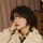 shua utted