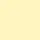 🍋‍🟩