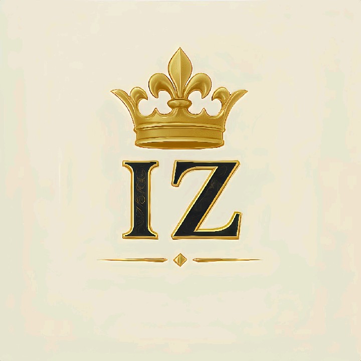 IZ [RFS]
