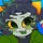 ♌️🐱Nepeta🐱♌️