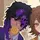 ✮`,— 𝒱incentˢʷᵃᵍ !!