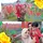 Tiara Dewi S
