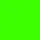 Trees r green