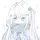 NICYA(WAVE)