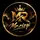 Mr.rizqi