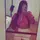  kelly_220✨