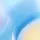 q qu rbyteinsightp