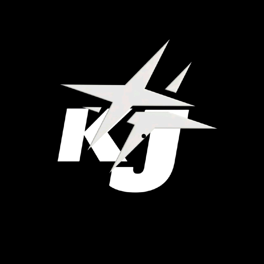 KJ_Templet🎟️