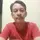 user2941195404379Adi