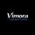 Vimora Motion