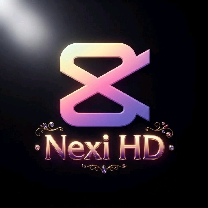 𝗡𝗲𝘅𝗶 [𝗛𝗗]
