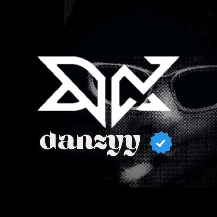 danzyy [ER]