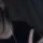 베리