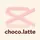 choco.latte[AR]